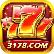 3178 - Simulasi Kehidupan yang Menarik dan Seru