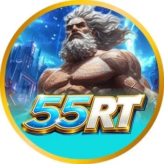 55RT - Perang Aksi Tanpa Henti