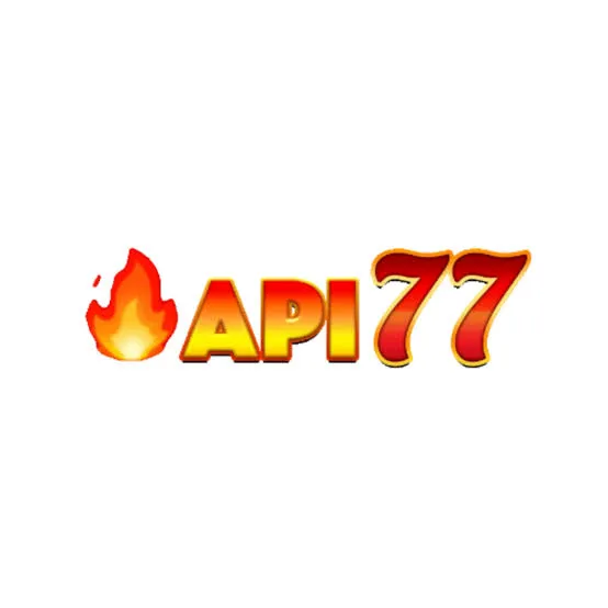 API77 - Pertarungan Seru di Dunia Battle Royale