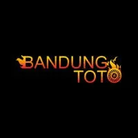 BANDUNGTOTO - Petualangan Seru di Dunia yang Tak Terduga