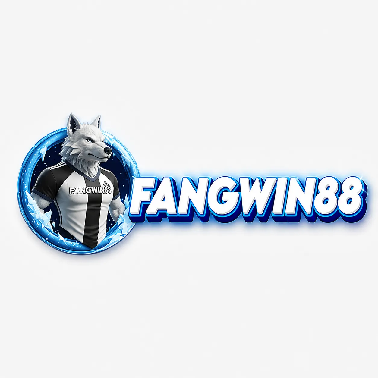 FANGWIN88 - Permainan Match-3 Seru dan Menantang