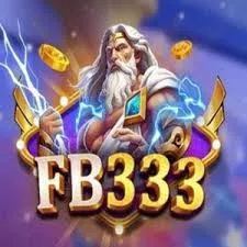 FB333 - Aplikasi Simulation Seru dan Menarik