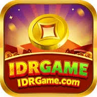 IDRGAME - Pengalaman Menegangkan Dalam Dunia Horror