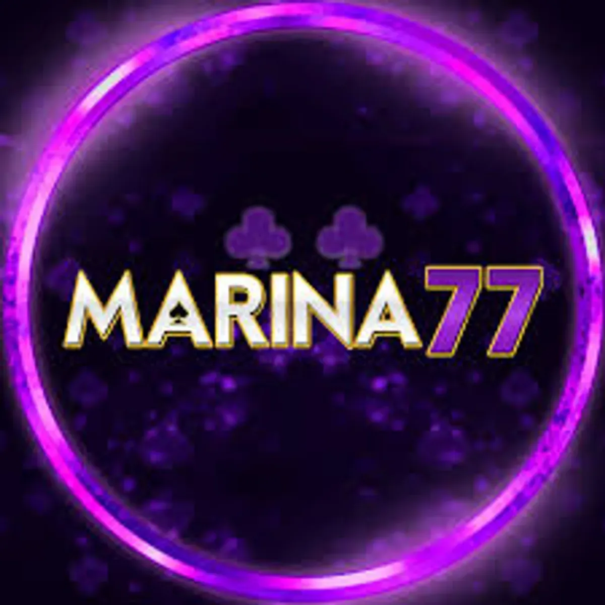 MARINA77 - Pertarungan Hebat di Dunia Tempur