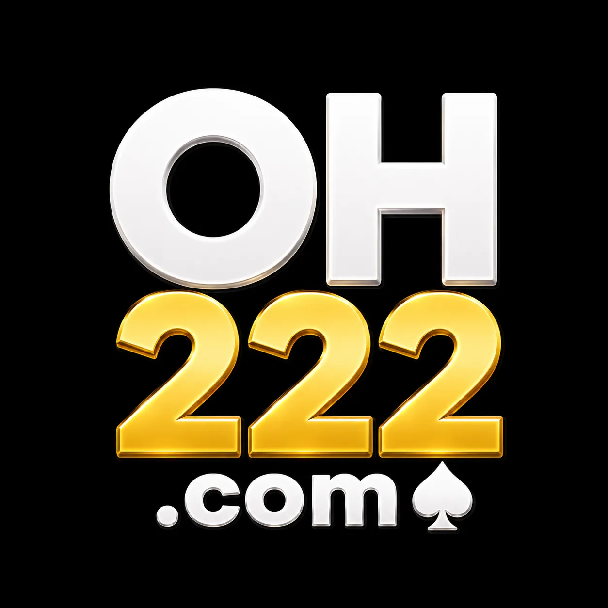 OH222 - Permainan Slot Seru dan Menguntungkan