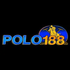 POLO188 - Petualangan Anime yang Mengasyikkan