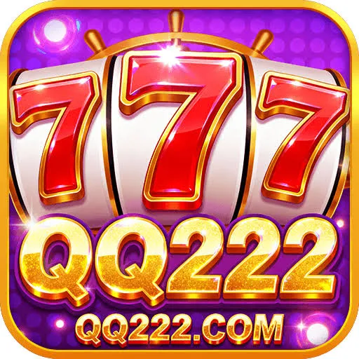 QQ222 - Menjadi Miliarder dalam Dunia Tycoon