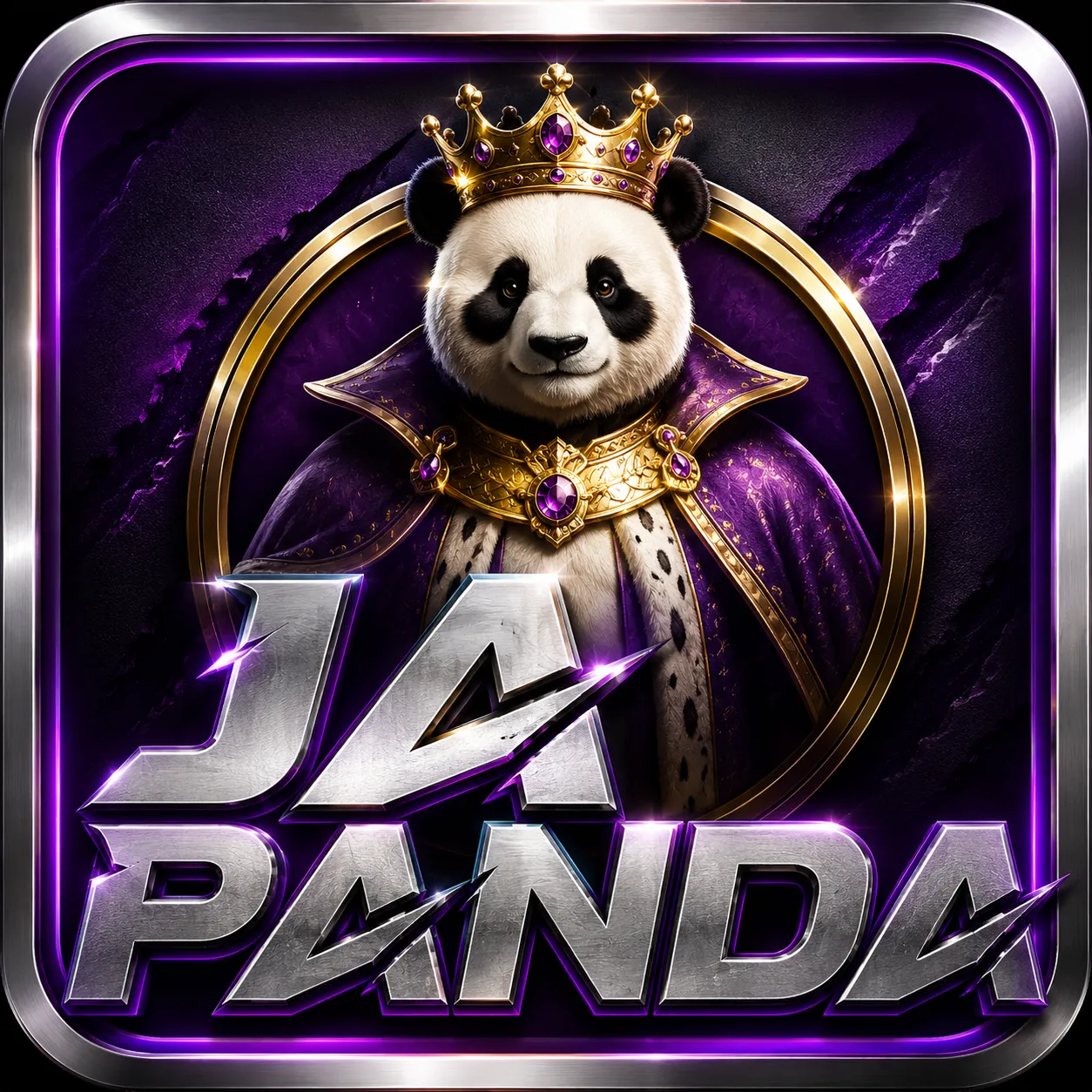 RAJAPANDA88 - Game Live Casino Terbaik untuk Hiburan Anda