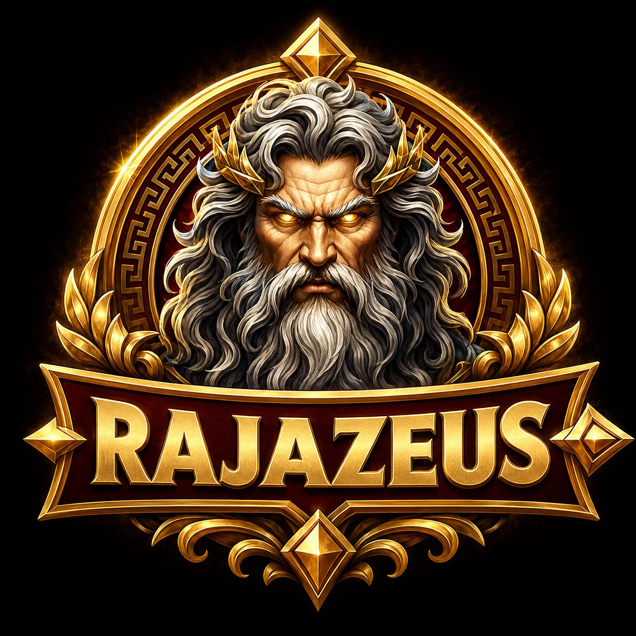 RAJAZEUS - Aksi Seru dalam Game TPS Terbaik