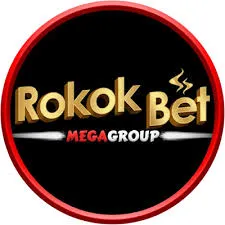 ROKOKBET - Game Domino Terbaik untuk Pecinta Permainan Klasik