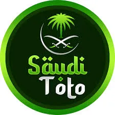 SAUDITOTO - Balapan Motor Penuh Tantangan