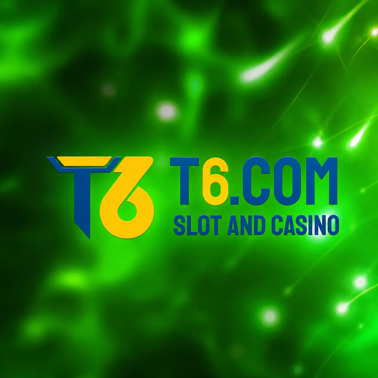 T6 - Petualangan Epik dalam Dunia MMORPG