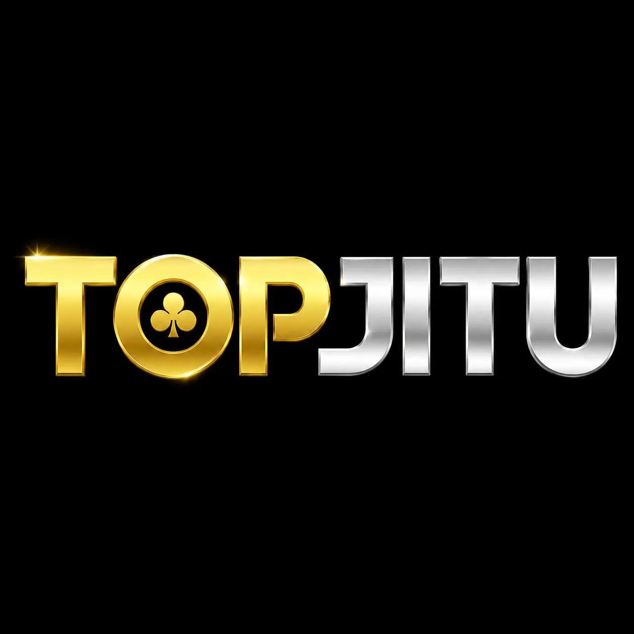 TOPJITU - Game Kasino Terbaik untuk Pengalaman Seru