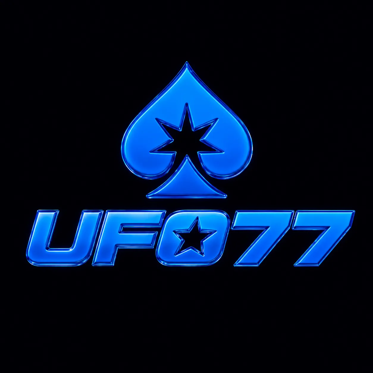 UFO77 - Game Poker Terbaik untuk Penggemar Judi Online