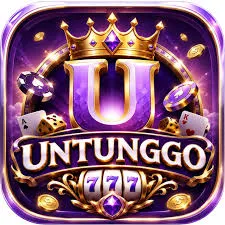 UNTUNGGO - Game TPS Terbaik dengan Strategi Menegangkan