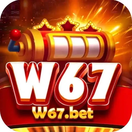 W67 - Game Tempur Seru dengan Strategi Mendalam