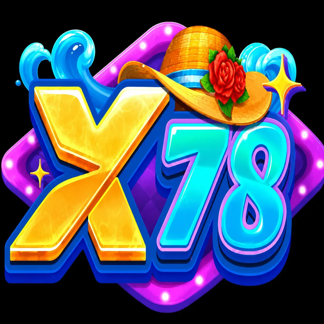 X78 - Tantangan Puzzle Menarik untuk Semua Usia