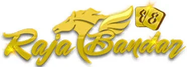 rajabandar88 — Pusat Unduh APK Indonesia